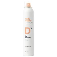 Milkshake Lifestyling Dry Shampoo