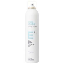 Milkshake Lifestyling Extra Strong Hairspray 8.8 oz