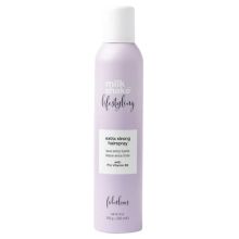 Milkshake Lifestyling Extra Strong Hairspray 9 oz (Disc)