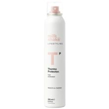 Milkshake Lifestyling Thermo-Protector 6.8 oz