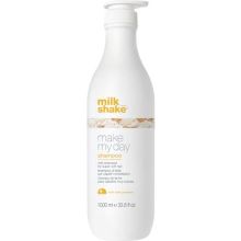 Milkshake Make My Day Shampoo 33.8 oz