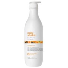 Milkshake Moisture & More Conditioner