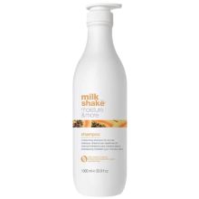 Milkshake Moisture & More Shampoo