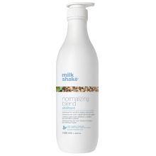 Milkshake Normalizing Blend Shampoo