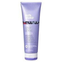 Milkshake Silver Shine Conditioner 8.4 oz