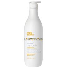 Milkshake Sweet Camomile Conditioner