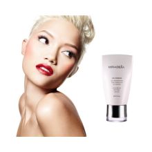 Mirabella CC Creme Medium III 30 ml