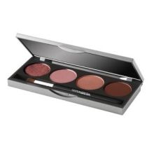 Mirabella Mineral Eyeshadow Palette Iconic