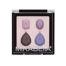 Jewel Thief Lavender Larceny