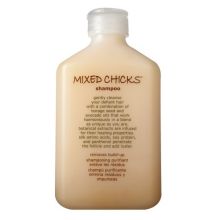 Mixed Chicks Gentle Cleanse Shampoo 10 oz