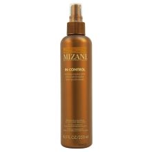 Mizani In Control Holding Spray 8.5 oz