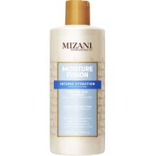 Mizani Moisture Fusion Intense Rich Hydration Shampoo 16.9 oz