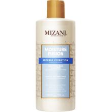 Mizani Moisture Fusion Rich Hydration Shampoo 16.9 oz