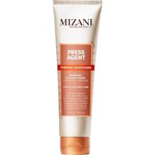 Mizani Press Agent Smoothing Raincoat Styling Cream 5 oz