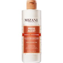 Mizani Press Agent Thermal Smoothing Sulfate-Free Conditioner 8.5 oz
