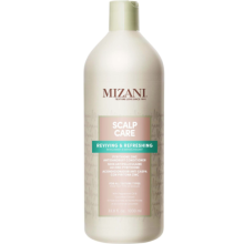 Mizani Scalp Care Anti-Dandruff Conditioner