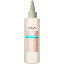 Mizani Scalp Care Calming Scalp Lotion 4 oz