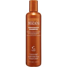 Mizani Thermasmooth Shampoo 8.5 oz