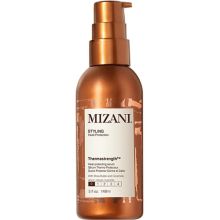 Mizani Thermastrength Heat Protecting Serum 5 oz
