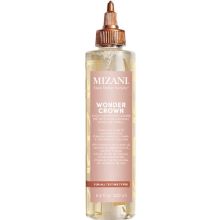 Mizani Wonder Crown Scalp Foaming Pre-Cleanse 6.8 oz
