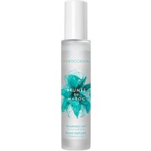 Moroccanoil Hair & Body Fragrance Mist