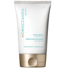 Moroccanoil Hand Cream 2.5 oz
