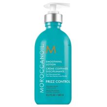 Moroccanoil Smoothing Lotion