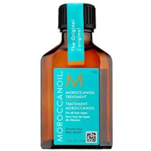 Moroccanoil Treatment Original 0.85 oz