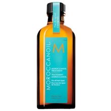 Moroccanoil Treatment Original