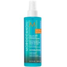 Moroccanoil All In One Leave In 8.1 oz