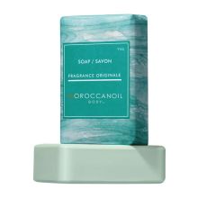 Moroccanoil Body Soap