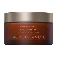 Moroccanoil Body Butter 6.7 oz