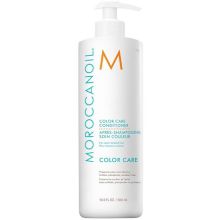 Moroccanoil Color Care Conditioner 16.9 oz
