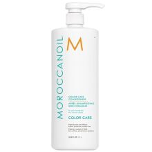 Moroccanoil Color Care Conditioner