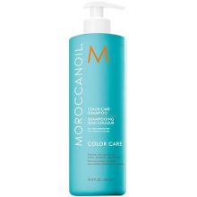 Moroccanoil Color Care Shampoo 16.9 oz