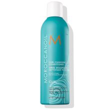 Moroccanoil Curl Cleansing Conditioner 8.1 oz