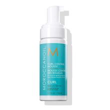 Moroccanoil Curl Control Mousse 5.1 oz