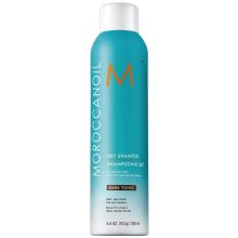 Moroccanoil Dry Shampoo Dark Tones 5.4 oz