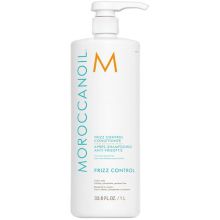 Moroccanoil Frizz Control Conditioner