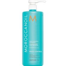Moroccanoil Frizz Control Shampoo 33.8 oz