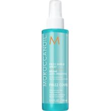 Moroccanoil Frizz Shield Spray