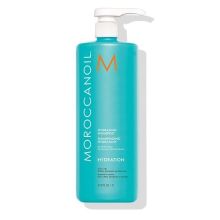 Moroccanoil Hydrating Shampoo 33.8 oz