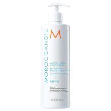 Moroccanoil Moisture Repair Conditioner 16.9 oz