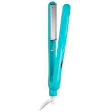 Moroccanoil Perfectly Polished Titanium Flat Iron 1"