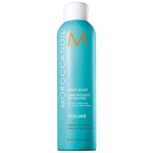 Moroccanoil Root Boost