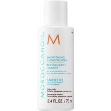 Moroccanoil Smoothing Conditioner 2.4 oz