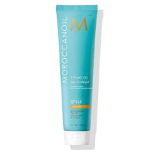 Moroccanoil Styling Gel Strong 6 oz