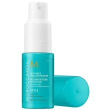 Moroccanoil Texture & Volume Hair Powder 0.28 oz