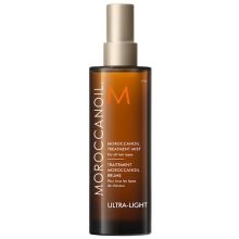 Moroccanoil Treatment Mist