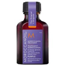 Moroccanoil Treatment Purple .85 oz